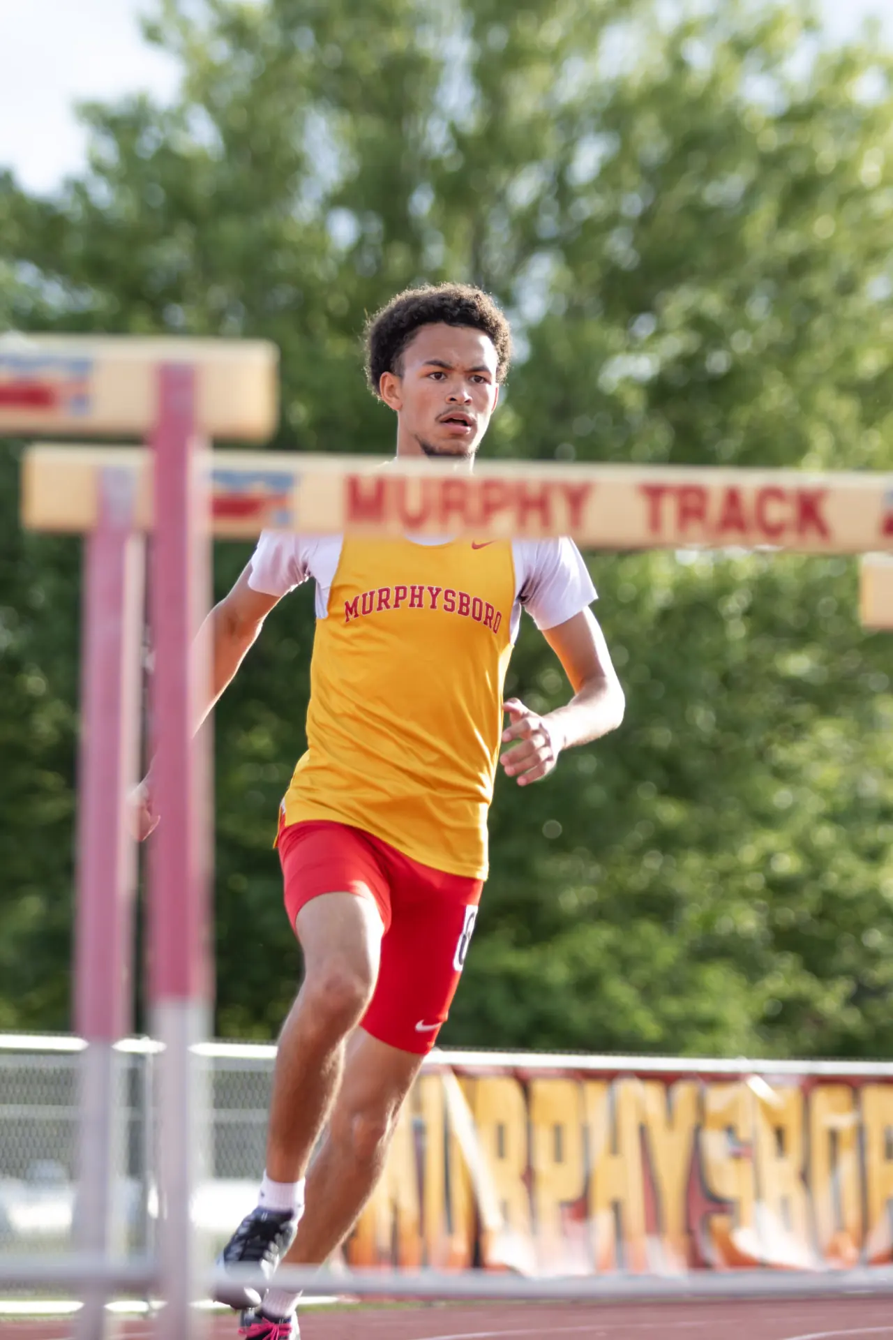 Track photograph 5 by Oliver Stoffel